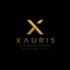 XAURIS